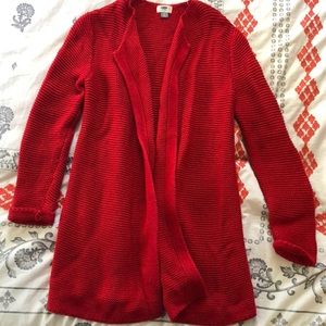 Old Navy Sweater
